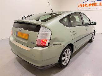 Toyota Prius HB 1.5 VVT-i HEV Aut. picture 7