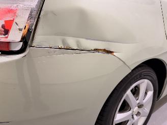 Toyota Prius HB 1.5 VVT-i HEV Aut. picture 52