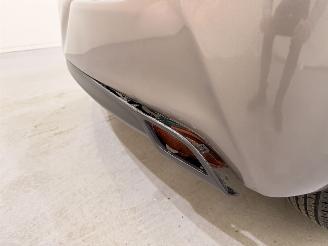 Toyota Yaris HB 1,0 VVT-i Aspiration Clima picture 33