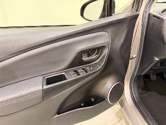 Toyota Yaris HB 1,0 VVT-i Aspiration Clima picture 38