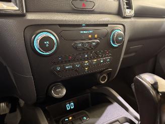 Ford Ranger Super Cab 3.2 TDCi Wildtrack Aut6 picture 11