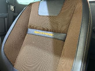 Ford Ranger Super Cab 3.2 TDCi Wildtrack Aut6 picture 24
