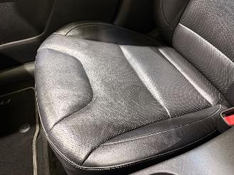 Kia Niro 1.6 GDI Hybrid BusinessLine picture 37