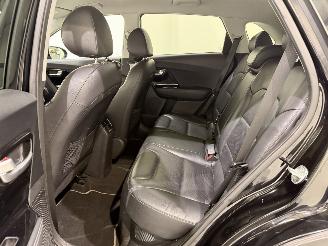 Kia Niro 1.6 GDI Hybrid BusinessLine picture 45