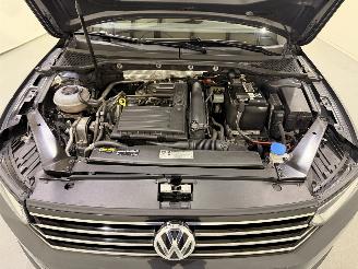 Volkswagen Passat 1.4 TSI Comfortline picture 35