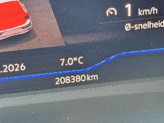 Volkswagen Polo VI HB 1.0 TSI Comfort Clima/Navi picture 21