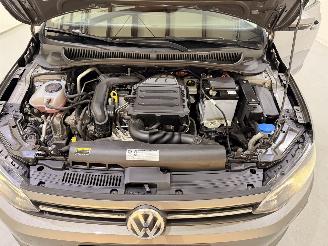 Volkswagen Polo VI HB 1.0 TSI Comfort Clima/Navi picture 23