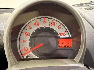 Toyota Aygo HB 1.0 VVT-i Access Airco picture 8