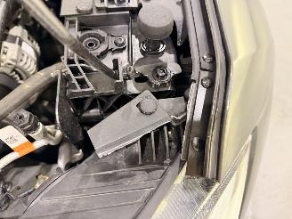 Ford Focus Wagon 1.0 EcoBoost ST-Line Aut8 picture 16