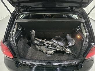 Volkswagen Polo 1.0 BlueMotion Edition 5drs 70Kw Bjr.2015 picture 15