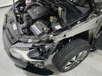 Volkswagen Polo 1.0 BlueMotion Edition 5drs 70Kw Bjr.2015 picture 8