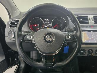 Volkswagen Polo 1.0 BlueMotion Edition 5drs 70Kw Bjr.2015 picture 30