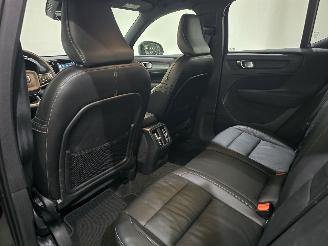 Volvo XC40 Recharge Twin Plus AWD 300Kw 408pk Bjr.2021 picture 22