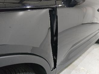 Volvo XC40 Recharge Twin Plus AWD 300Kw 408pk Bjr.2021 picture 9