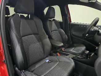 Toyota Yaris Hybrid 1.5 HEV Style Bitone 96Kw Bjr.2024 picture 14