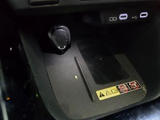 Toyota Yaris Hybrid 1.5 HEV Style Bitone 96Kw Bjr.2024 picture 24