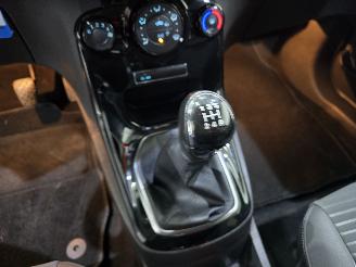 Ford Fiesta 1.0 Titanium AC Navi LM  59Kw Bjr.2015 picture 29
