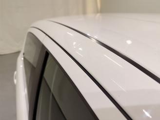 Peugeot 108 HB 1.0 e-VTi Active Airco picture 32