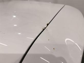 Peugeot 108 HB 1.0 e-VTi Active Airco picture 12