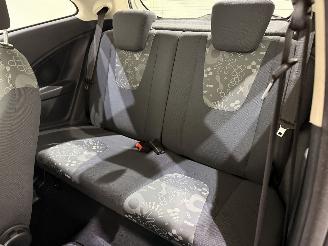 Ford Ka 1.2 Cool & Sound Airco picture 18