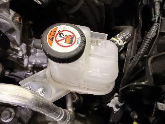 Toyota Yaris HB 1.5 HEV 115 Active Aut. picture 24