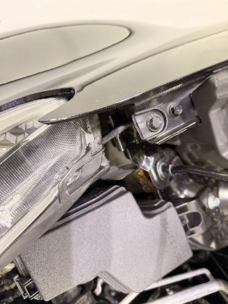 Toyota Yaris HB 1.5 HEV 115 Active Aut. picture 22