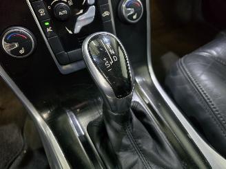 Volvo V-70 1.6 T4 Momentum AUT 132Kw picture 23