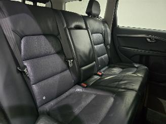 Volvo V-70 1.6 T4 Momentum AUT 132Kw picture 26