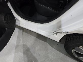 Renault Clio Estate 0.9 TCe Night&Day 66kw Bjr.2014 picture 22