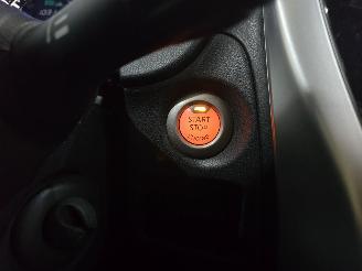 Nissan Note 1.2 Connect Edition 5Drs Bjr.2015 picture 15