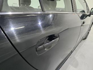 Toyota Avensis Wagon 1.8 VVTi Business AUT 108Kw Bjr.2010 picture 30