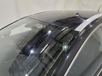 Toyota Avensis Wagon 1.8 VVTi Business AUT 108Kw Bjr.2010 picture 9