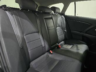 Toyota Avensis Wagon 1.8 VVTi Business AUT 108Kw Bjr.2010 picture 16