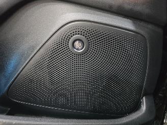 Ford Fiesta 1.0 Ecoboost Titanium 5drs BJR.2017 picture 29