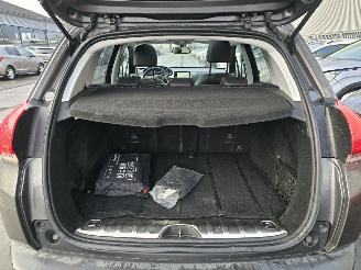 Peugeot 2008 1.2 Vti Allure Pack Premium Plus *Engine broken* 60Kw Bjr.2013 picture 22