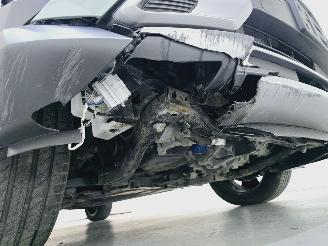 Hyundai Kona 1.6 Hybrid AUT Cruise Bjr.2024 picture 9