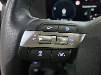 Hyundai Kona 1.6 Hybrid AUT Cruise Bjr.2024 picture 18