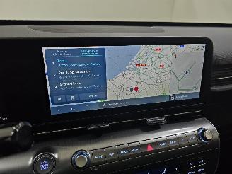 Hyundai Kona 1.6 Hybrid AUT Cruise Bjr.2024 picture 31