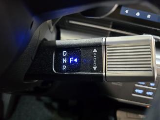 Hyundai Kona 1.6 Hybrid AUT Cruise Bjr.2024 picture 28