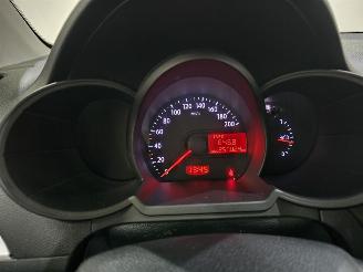 Kia Picanto 1.0 CVVT Airco 5.DRs Bjr.2011 picture 14