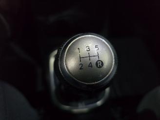 Toyota Yaris 1.0 VVT-i Aspiration 5.Drs Bjr.2015 picture 29