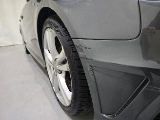 Audi A3 Sportback 1.6 TDI Pro Line S aut 81kW 110PK 1598ccm picture 22