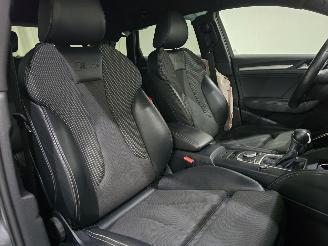 Audi A3 Sportback 1.6 TDI Pro Line S aut 81kW 110PK 1598ccm picture 14