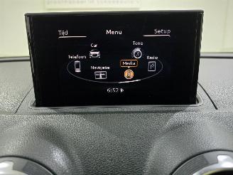 Audi A3 Sportback 1.6 TDI Pro Line S aut 81kW 110PK 1598ccm picture 24