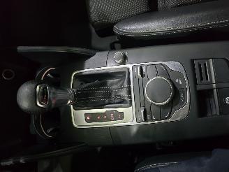 Audi A3 Sportback 1.6 TDI Pro Line S aut 81kW 110PK 1598ccm picture 16