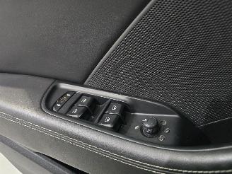 Audi A3 Sportback 1.6 TDI Pro Line S aut 81kW 110PK 1598ccm picture 33