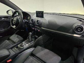 Audi A3 Sportback 1.6 TDI Pro Line S aut 81kW 110PK 1598ccm picture 3