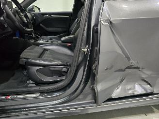 Audi A3 Sportback 1.6 TDI Pro Line S aut 81kW 110PK 1598ccm picture 9