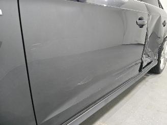 Audi A3 Sportback 1.6 TDI Pro Line S aut 81kW 110PK 1598ccm picture 21