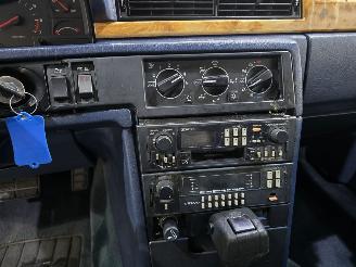 Volvo 780 2.8 Coupe 108Kw AUT LEDER NAP picture 21